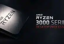 AMD няма да закрие уязвимостта Sinkclose в по-старите модели Ryzen и Threadripper от първо и второ поколение