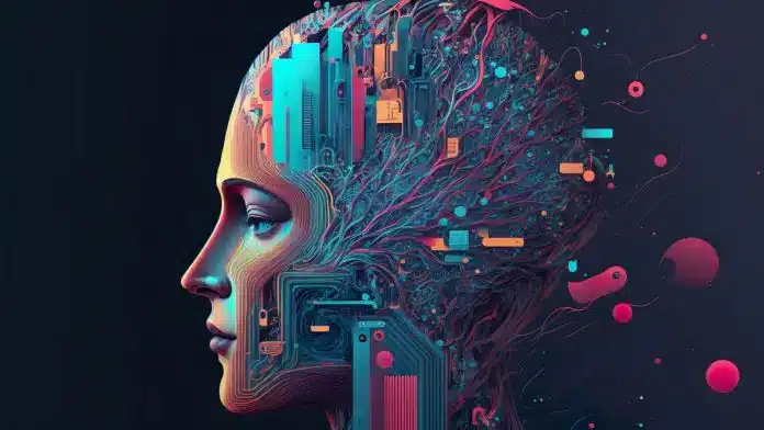 САЩ призоваха за по-силна правна защита срещу създадените от AI фейкове