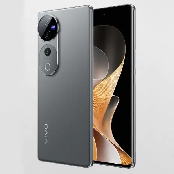 Представиха смартфоните Vivo V40 и V40 Pro с камери на ZEISS за портретни снимки