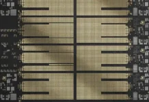 Telum II и Spyre: Новите оръжия на IBM в битката за изкуствения интелект