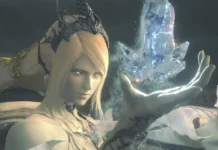 Революция в гейминга? Създателят на Final Fantasy твърди, че игрите трябва да са политически