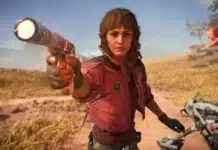 Гответе мощни компютри: Star Wars Outlaws консумира над 20 GB видеопамет в 4K