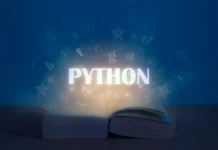 Python достигна рекордно класиране в индекса на TIOBE за популярност на езиците за програмиране