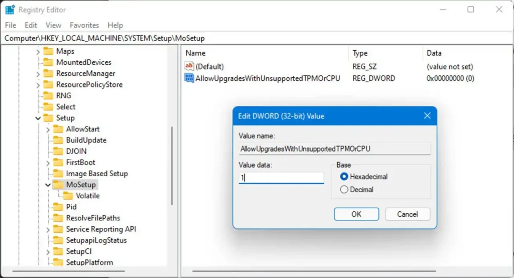 Можете да надстроите стария си компютър до Windows 11 – дори ако Microsoft твърди, че е „несъвместим“. Ето как