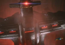 Everspace 2 представя Titans: Гигантски кораби и епични битки очакват играчите (видео)