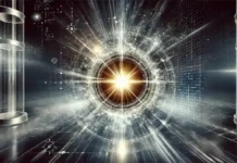 Нобел за инженерни науки получават създателите на системата за термоядрен синтез 4Pi