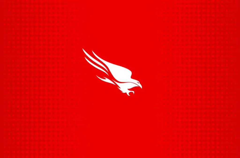 CrowdStrike разкри основната причина за сривовете на Windows по целия свят