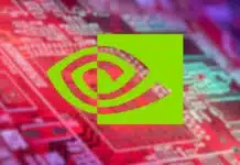 80 години видео на ден: такъв е апетитът на новия проект Cosmos на Nvidia