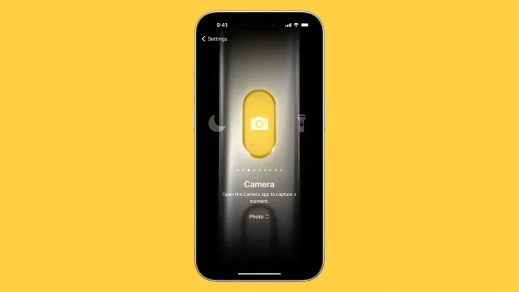 Изненадващият нов бутон в iPhone 16: какво всъщност може да прави?
