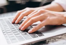 86% от компаниите са увеличили печалбите си с 6% след внедряването на генеративен ИИ