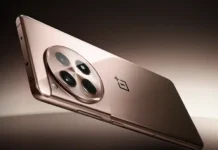 OnePlus Ace 5 може да има керамичен корпус