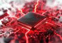 1,55 волта, че и повече: Intel публикува нова информация за проблемите с чиповете Raptor Lake