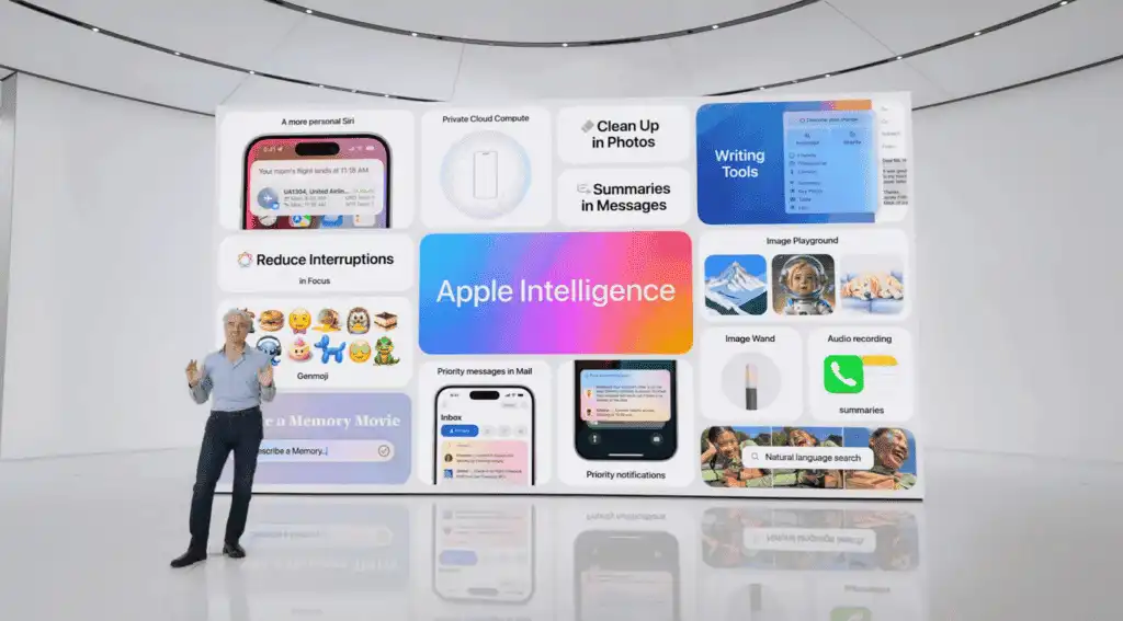 iPhone 17 с 12GB RAM: Голям скок в паметта, но iPhone 16 остава на 8GB