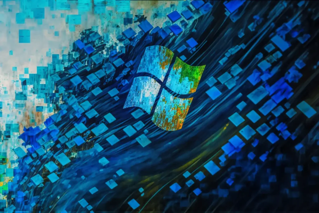 Microsoft смазва конкуренцията с Phi-3.5: Новите модели на изкуствен интелект поставят нови стандарти