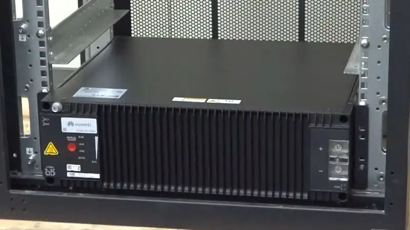 Китай скоро ще престане да е догонващ: Huawei анонсира ИИ ускорителя Ascend 910C – той може да замени авангардните решения на Nvidia