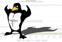 Microsoft и Steam Deck изстреляха Linux до 4,4% пазарен дял
