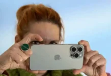 Изненадващият нов бутон в iPhone 16: какво всъщност може да прави?