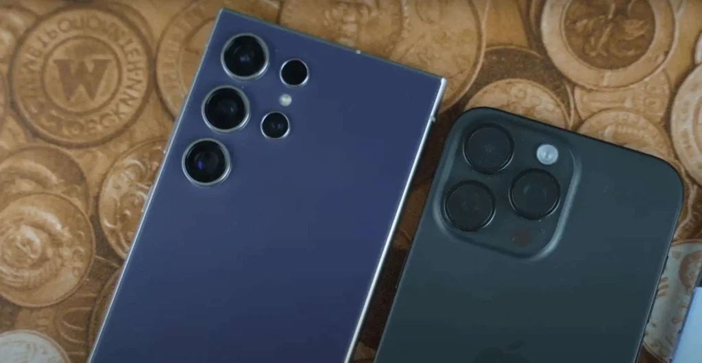 Мащабни тестове за автономната работа на флагманските смартфони: Huawei Pura 70 Ultra поднася голяма изненада