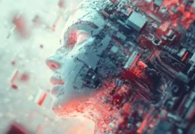 Неочаквана изненада: Мощен ИИ на обикновен графичен процесор: RTX 3090 предизвиква скъпите сървърни решения