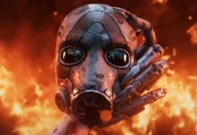 Borderlands 4: Новият трейлър разпалва страстите! Очакваме я през 2025 година