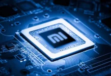 Сравнение: Новият чип на Xiaomi срещу Snapdragon – кой печели?