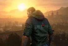 Трейлърът на Dying Light: The Beast – завръщането на Кайл Крейн след 13 години експериментиране