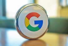 Нова уязвимост от типа „нулев ден“ в Google Chrome излага на риск милиони потребители