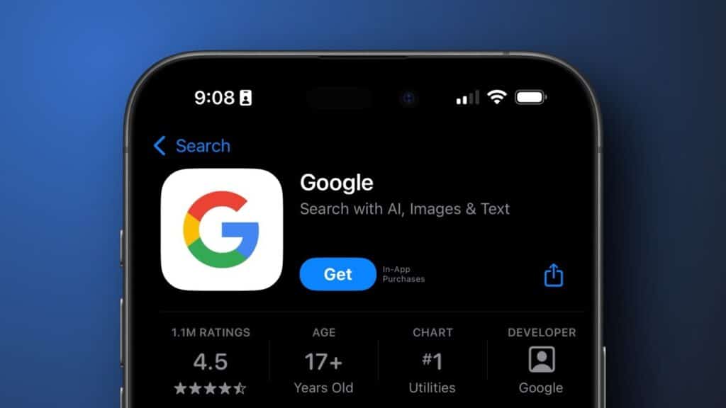 Американските власти сериозно обмислят принудителното разделяне на Google