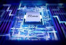Intel удължи гаранцията на 13-ото и 14-ото поколение процесори Core с още две години