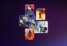Game Informer прекрати съществуването си