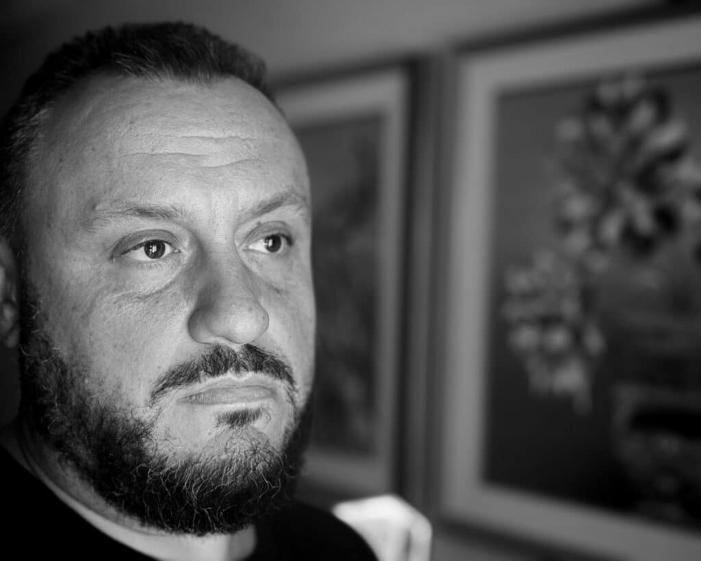 Honor 200 Pro: Смартфонът, който преобръща представите за портретна фотография