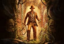 Голяма част от съдържанието в Indiana Jones and the Great Circle ще е незадължително