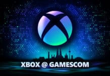 Microsoft обяви плановете си за Gamescom 2024: Повече от 50 игри, ексклузивни презентации и стрийминг на живо