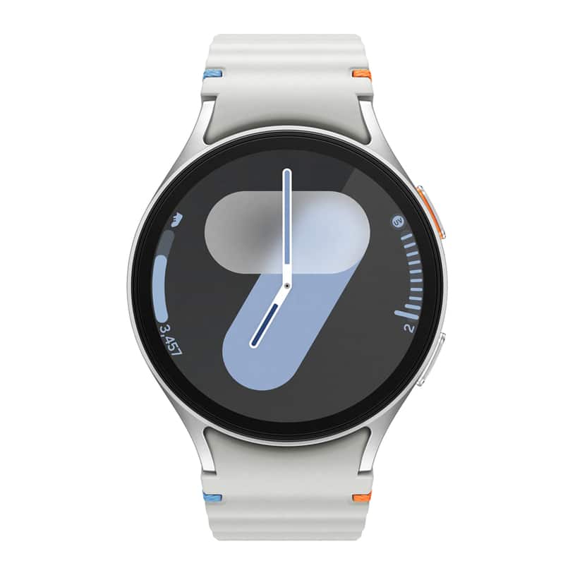 Samsung Galaxy Watch 7: Новият стандарт за смарт часовници