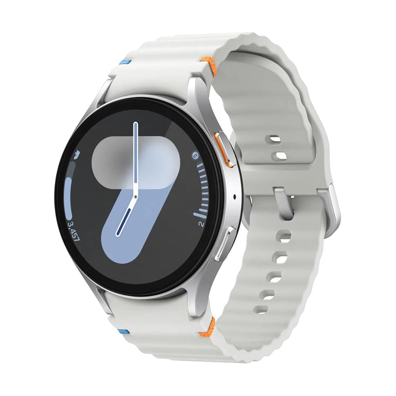 Samsung Galaxy Watch 7: Новият стандарт за смарт часовници