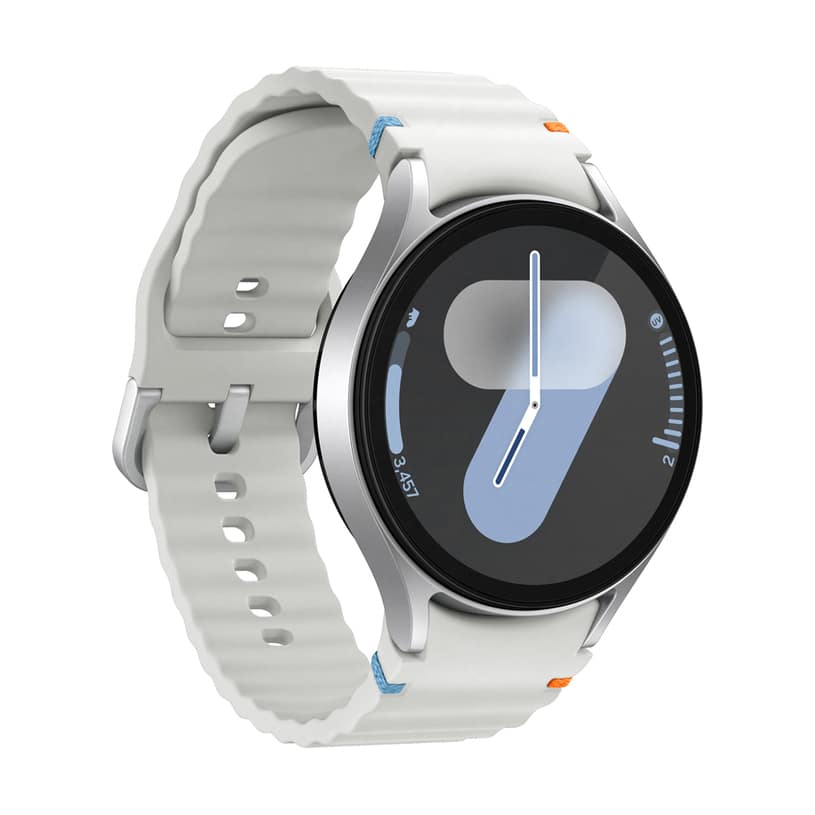 Samsung Galaxy Watch 7: Новият стандарт за смарт часовници
