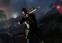 Gamescom 2024: Анонс на нов Sniper Elite