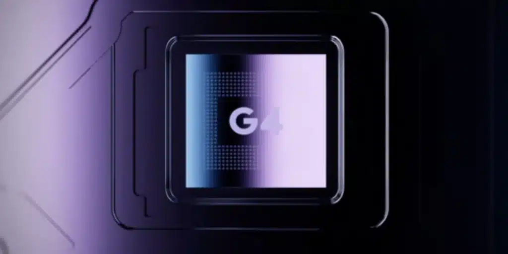 Google представи Pixel 9, Pixel 9 Pro и Pixel 9 Pro XL с чипове Tensor G4, ярки Super Actua екрани и цени от 0