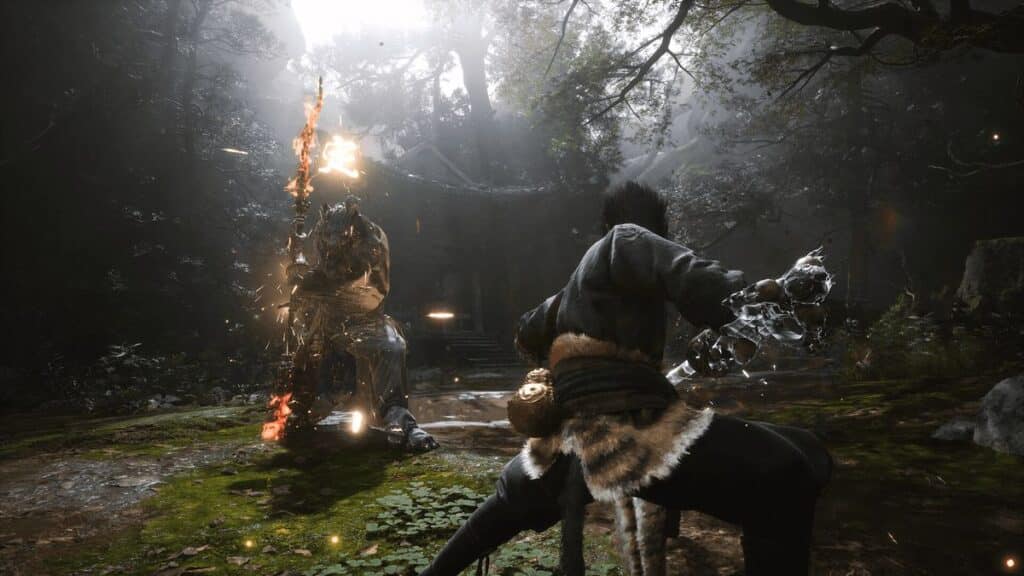 Black Myth: Wukong и глобализацията на китайската митология в игрите