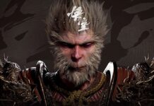 Black Myth: Wukong и глобализацията на китайската митология в игрите