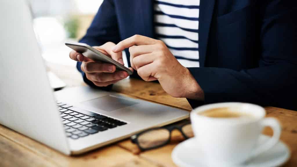 Защо търсачката на Google се разпада – поглед отвътре