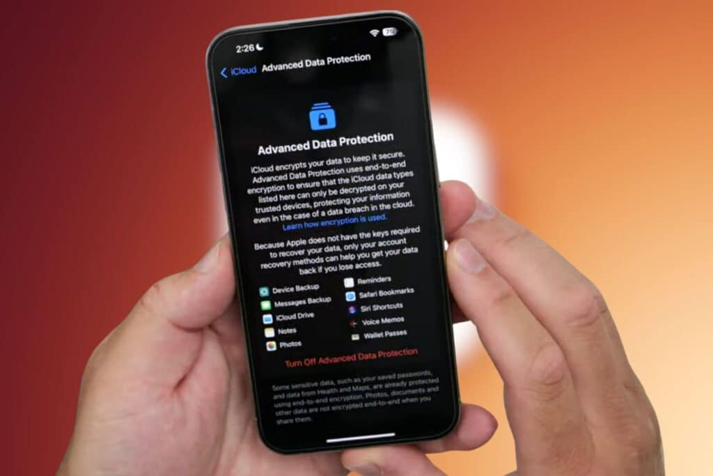 Apple най-неочаквано пусна актуализацията iOS 17.6.1 – защо е важно да я инсталирате