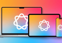 Как да използвате Apple Intelligence на своя iPhone, iPad и Mac