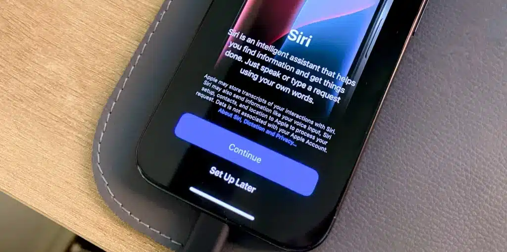 Как да използвате Apple Intelligence на своя iPhone, iPad и Mac