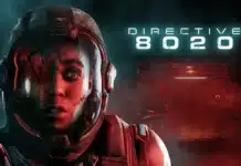 Следващата игра на Supermassive излиза през 2025