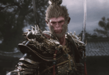 Репортаж потвърждава появата на експанжън за Black Myth: Wukong