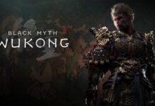 Директорът на Game Science: Не разбирам критериите на TGA за „Игра на годината“