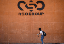 Намесата на Израел в делото на NSO Group заплашва с дипломатическа криза