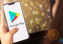 Google прекратява програмата за награди за откриване на уязвимости в Android-приложения
