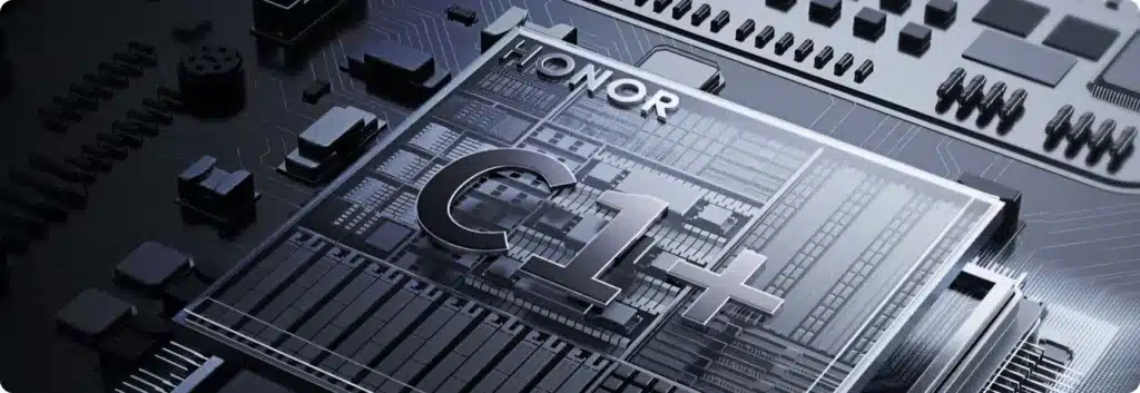 Honor 200 Pro: Смартфонът, който преобръща представите за портретна фотография